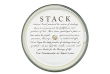 Load image into Gallery viewer, Arugula Candle