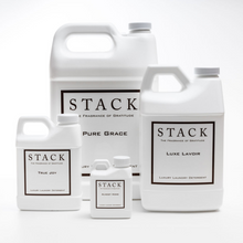 Load image into Gallery viewer, Luxe Lavoir Laundry Detergent