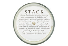 Load image into Gallery viewer, Olive Blossom Candle