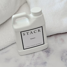 Load image into Gallery viewer, Eden Laundry Detergent