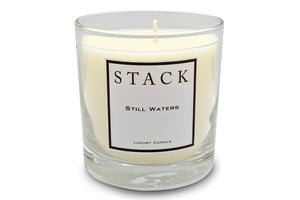 Still Waters Candle