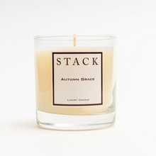Load image into Gallery viewer, Autumn Grace Candle