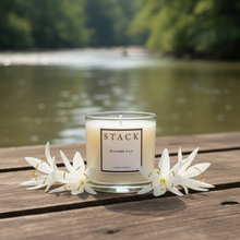 Load image into Gallery viewer, Cahaba Lily Candle