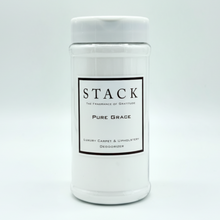 Load image into Gallery viewer, pure Grace Carpet deodorizer