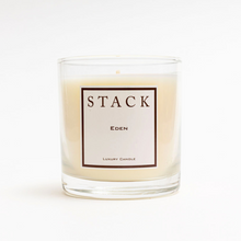 Load image into Gallery viewer, Eden Candle