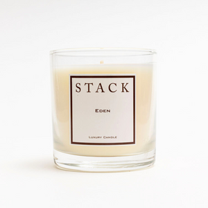 Eden Candle