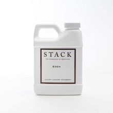 Load image into Gallery viewer, Eden Laundry Detergent
