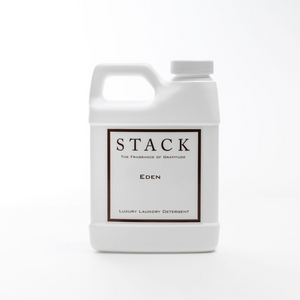 Eden Laundry Detergent