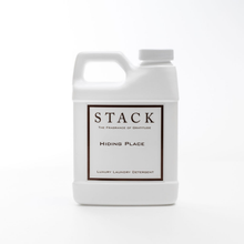 Load image into Gallery viewer, Hiding Place Laundry Detergent