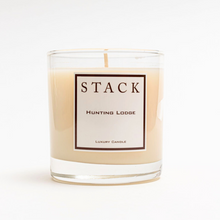 Load image into Gallery viewer, Hunting Lodge Candle