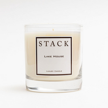 Load image into Gallery viewer, Lake House Candle