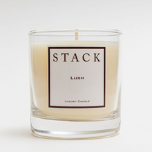 Load image into Gallery viewer, Lush Candle
