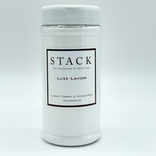 Load image into Gallery viewer, Luxe Lavoir Carpet and Upholstery Deodorizer
