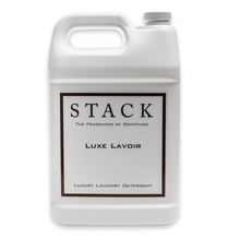 Load image into Gallery viewer, Luxe Lavoir Laundry Detergent