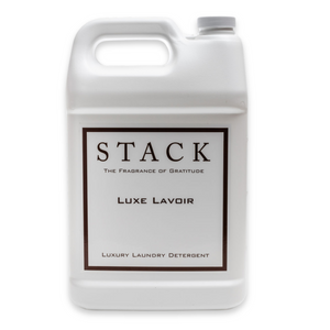 Luxe Lavoir Laundry Detergent