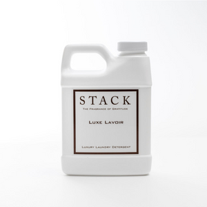 Luxe Lavoir Laundry Detergent