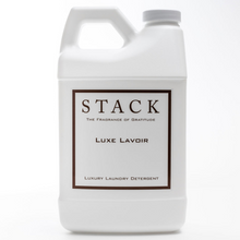 Load image into Gallery viewer, Luxe Lavoir Laundry Detergent