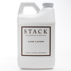 Luxe Lavoir Laundry Detergent
