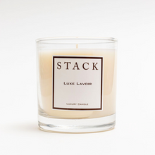 Load image into Gallery viewer, Luxe Lavoir Candle