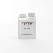 Load image into Gallery viewer, Luxe Lavoir Laundry Detergent