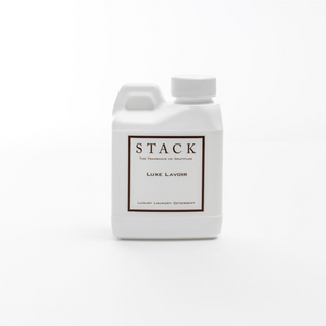 Luxe Lavoir Laundry Detergent