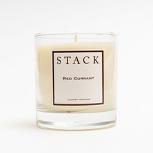Load image into Gallery viewer, Red Currant Candle