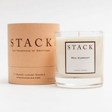 Load image into Gallery viewer, Red Currant Candle