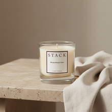 Load image into Gallery viewer, Resurrection Candle