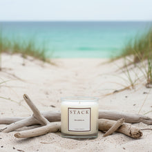 Load image into Gallery viewer, Seagrove Candle