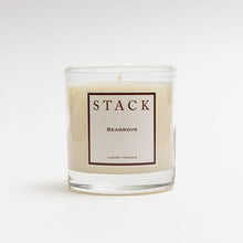 Load image into Gallery viewer, Seagrove Candle