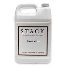 Load image into Gallery viewer, True Joy Laundry Detergent