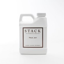 Load image into Gallery viewer, True Joy Laundry Detergent