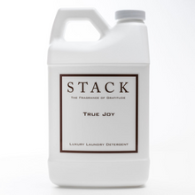 Load image into Gallery viewer, True Joy Laundry Detergent