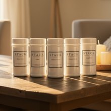 Load image into Gallery viewer, Pure Grace Carpet and Upholstery Deodorizer