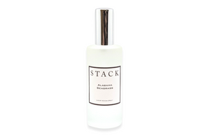 Alabama Seagrass Room Spray