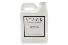 Load image into Gallery viewer, Alabama Seagrass Laundry Detergent