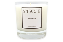 Load image into Gallery viewer, Arugula Candle