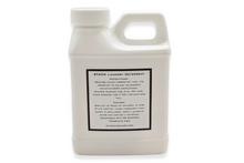 Load image into Gallery viewer, True Joy Laundry Detergent