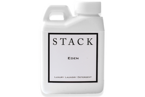 Eden Laundry Detergent