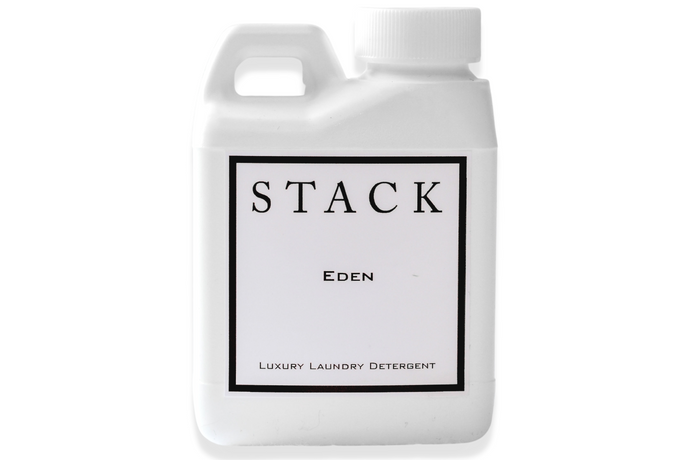 Eden Laundry Detergent