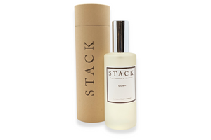 Lush Room Spray