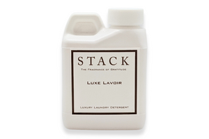 Luxe Lavoir Laundry Detergent