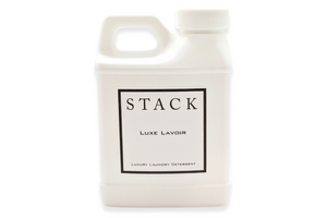 Luxe Lavoir Laundry Detergent