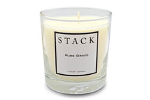 Load image into Gallery viewer, Stack Candles, Luxury candle, christian candle, joe malone candles