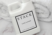 Load image into Gallery viewer, Luxe Lavoir Laundry Detergent