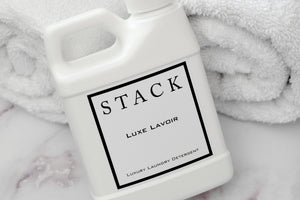 Luxe Lavoir Laundry Detergent