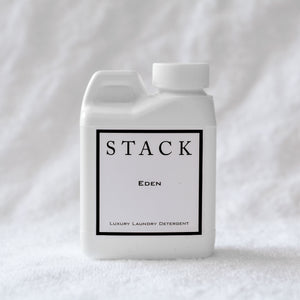 Eden Laundry Detergent