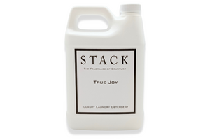 True Joy Laundry Detergent
