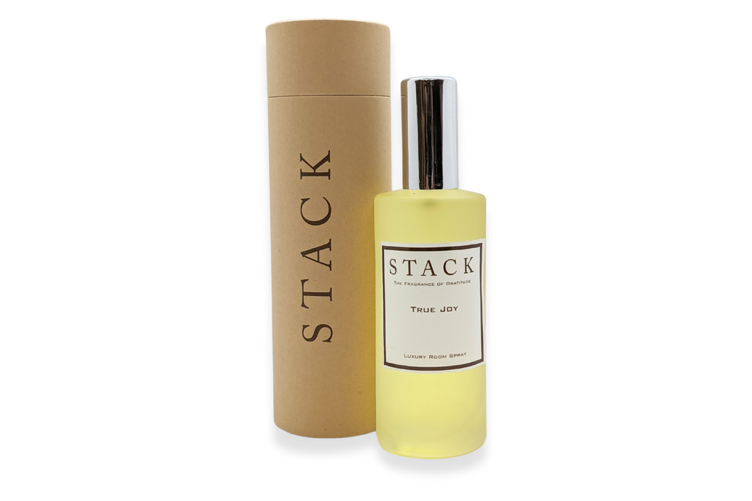 True Joy Room Spray