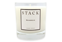Load image into Gallery viewer, Seagrove Candle
